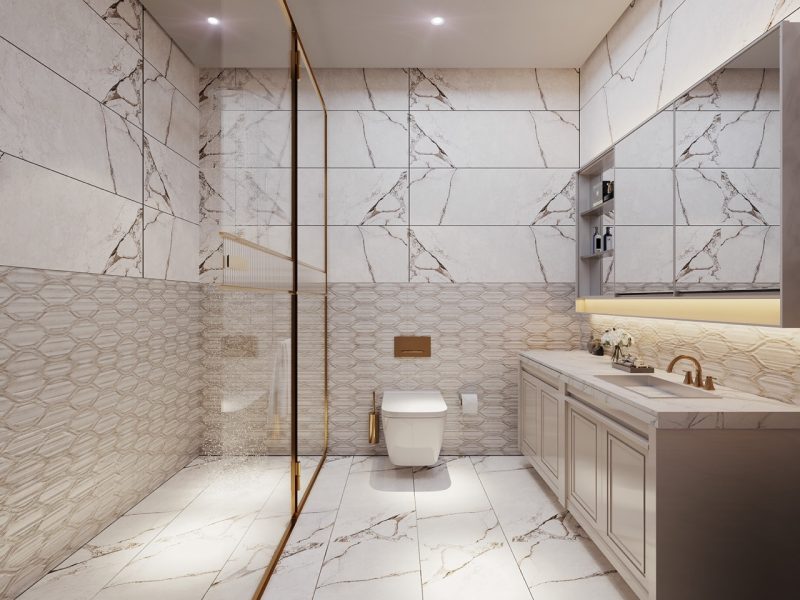 9 — крупный размер 13.50.57