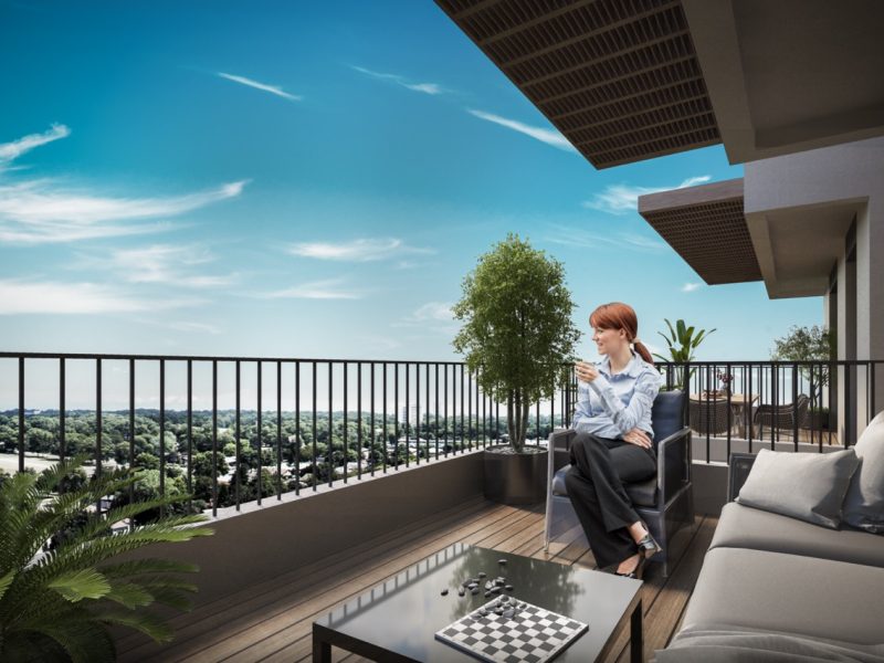 9 — крупный размер 14.02.31