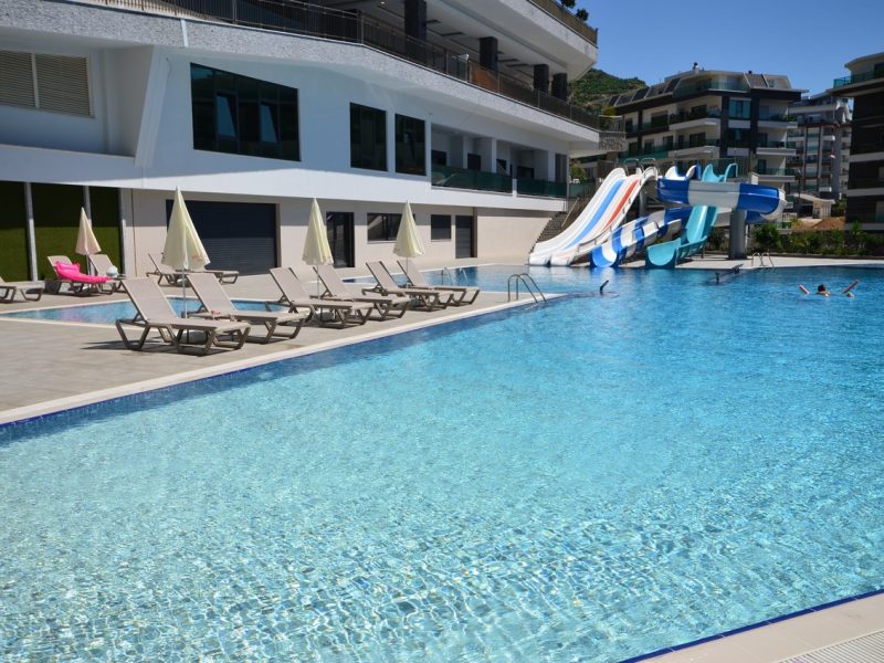 9 — крупный размер 14.12.37