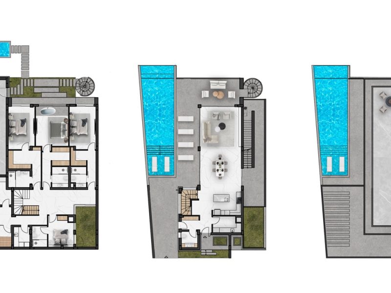9 — крупный размер 14.24.17
