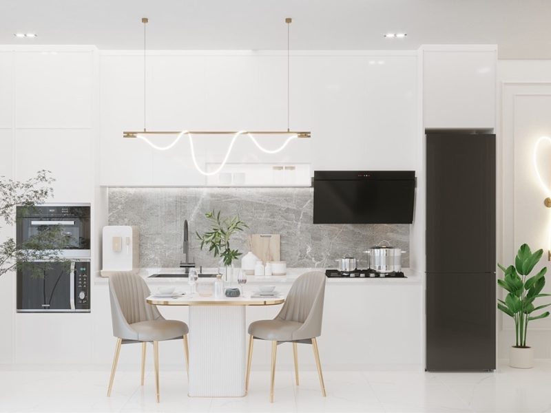 9 — крупный размер 14.25.16