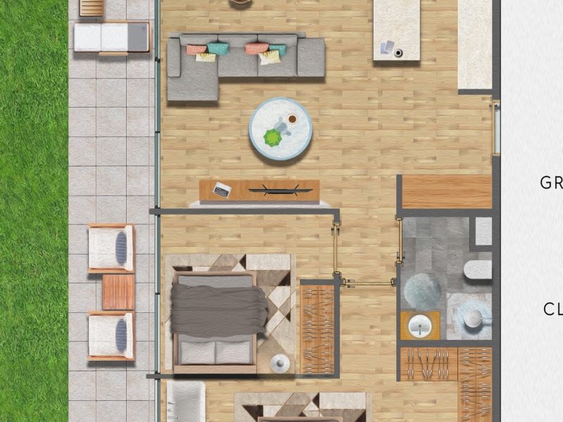 9 — крупный размер 14.48.53