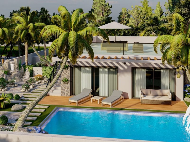 9 — крупный размер 14.53.13