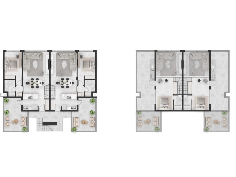 9 — крупный размер 15.11.14