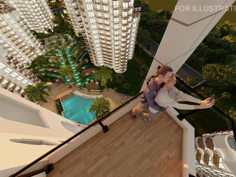 9 — крупный размер 15.29.01