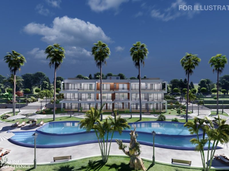 9 — крупный размер 15.45.51