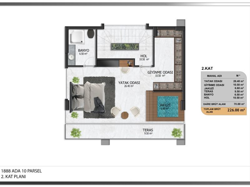 9 — крупный размер 15.51.16