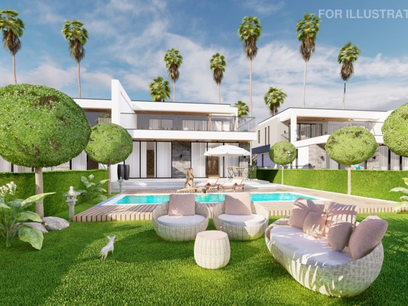 9 — крупный размер 15.52.00