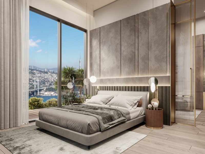 9 — крупный размер 15.56.10