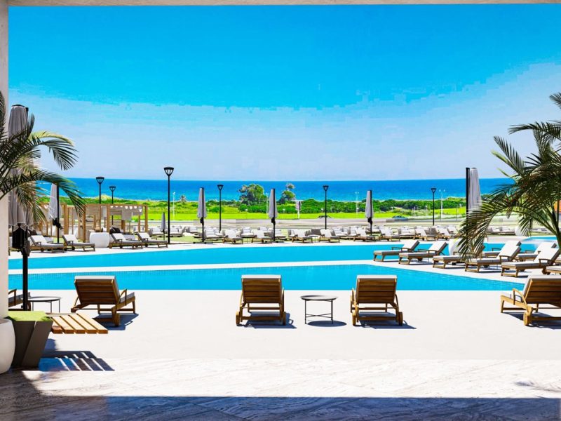 9 — крупный размер