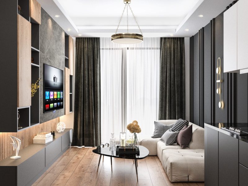 9 — крупный размер 16.08.22