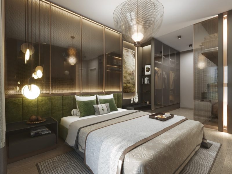 9 — крупный размер 17.46.37