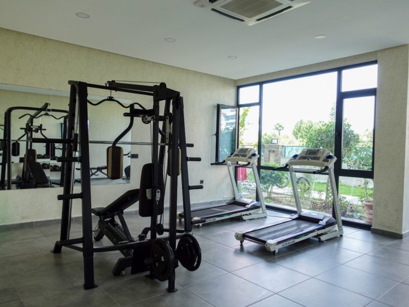 9 — крупный размер