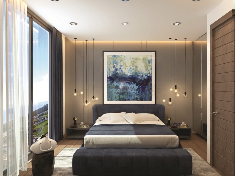 9 — крупный размер