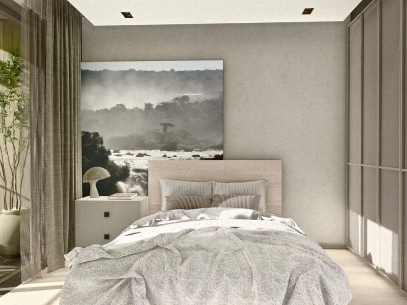 9 — крупный размер