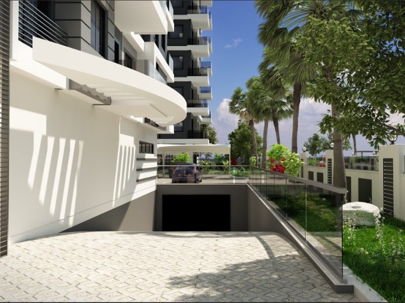 9 — крупный размер