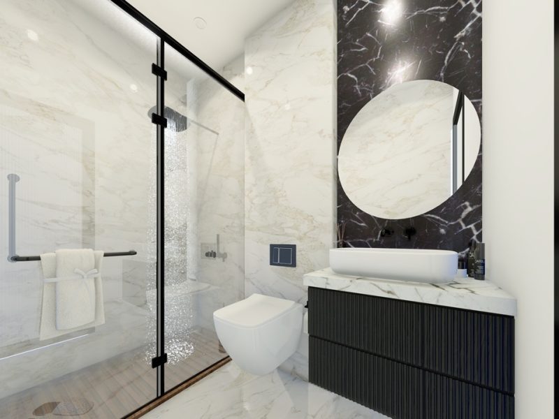 9 — крупный размер 21.47.54