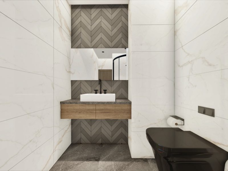 9 — крупный размер 21.54.01