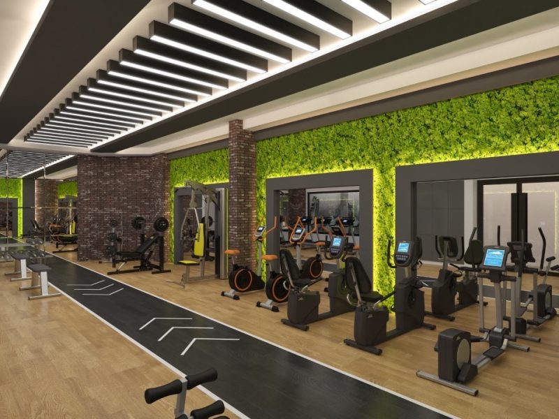 9 — крупный размер 23.18.53