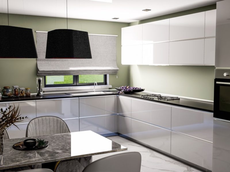 9 — крупный размер 23.48.38