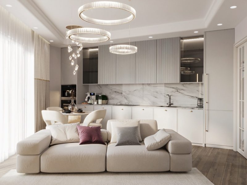 9 — крупный размер