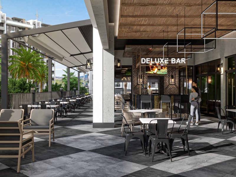 9 — крупный размер