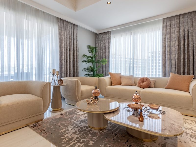 9 — крупный размер