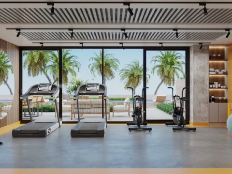 9 — средний размер 17.19.13