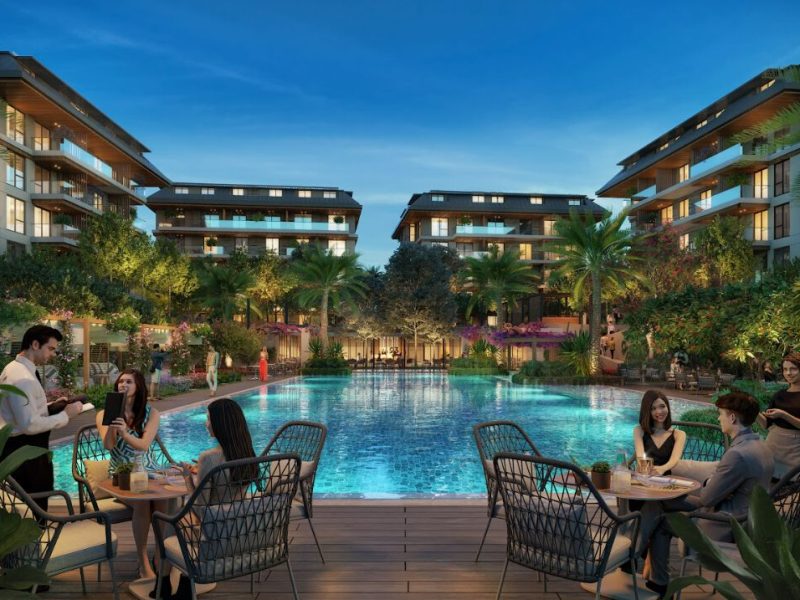 A3_batcheditor_fotor