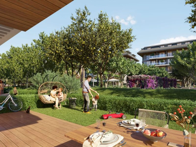 a4_batcheditor_fotor