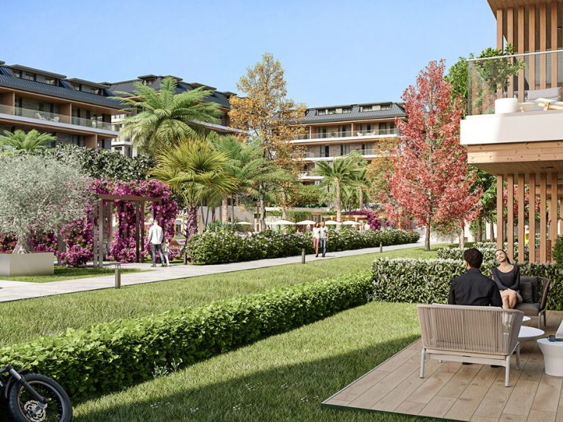 a5_batcheditor_fotor