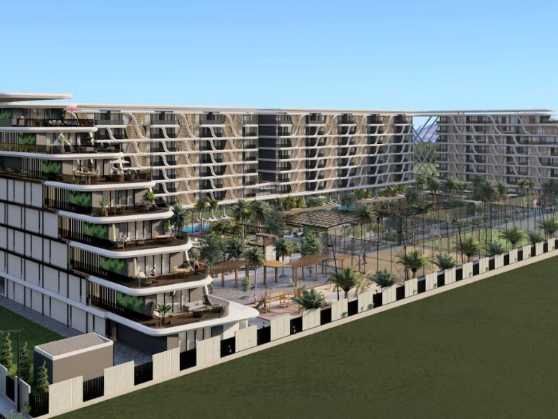 ak1_batcheditor_fotor