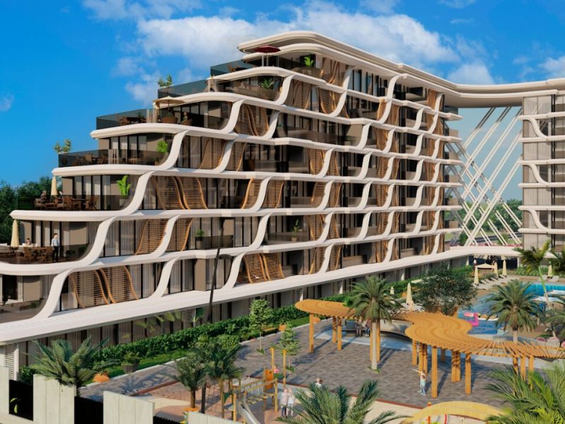 Ak2_batcheditor_fotor