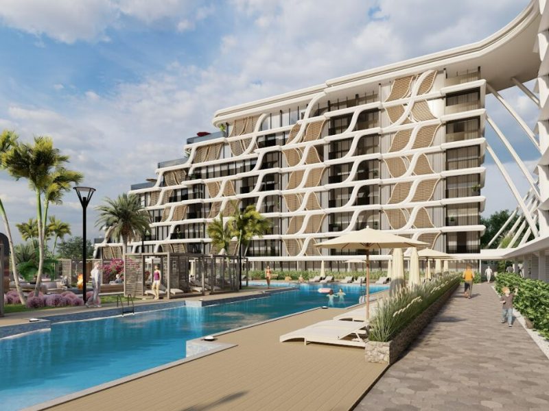 Ak3_batcheditor_fotor