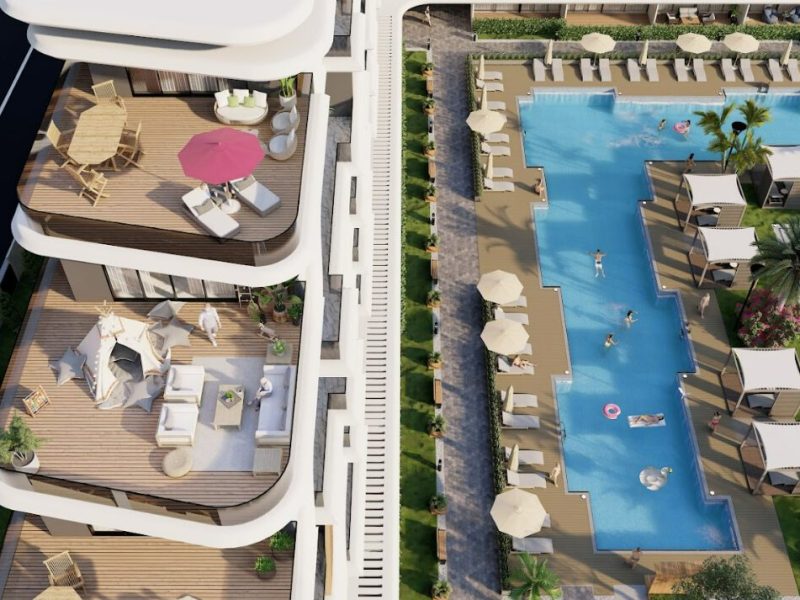 ak4_batcheditor_fotor