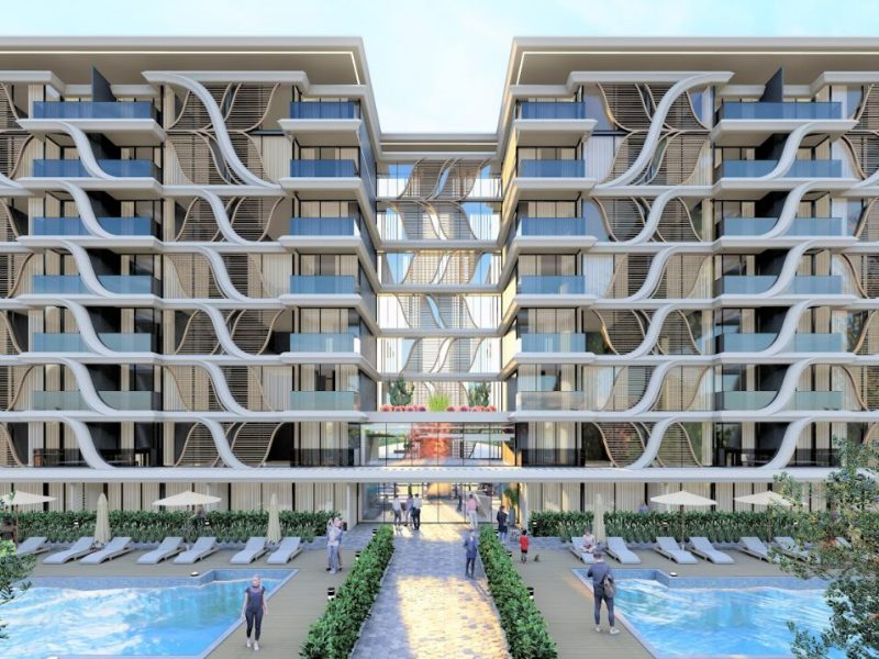 ak6_batcheditor_fotor