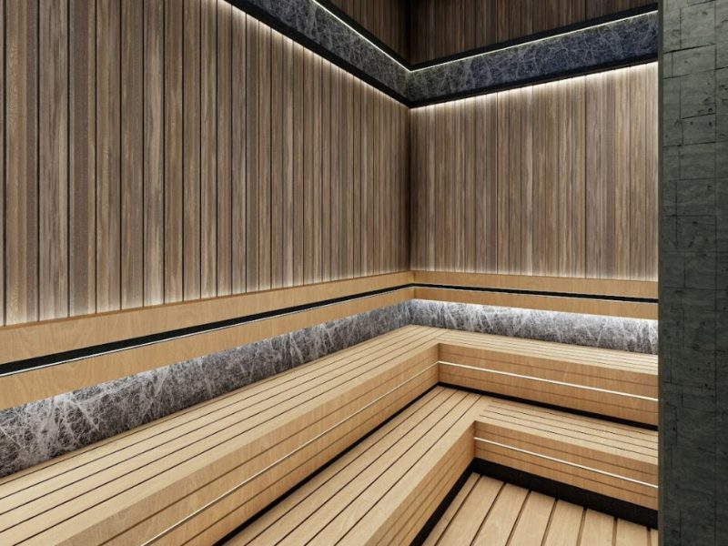 ak7_batcheditor_fotor