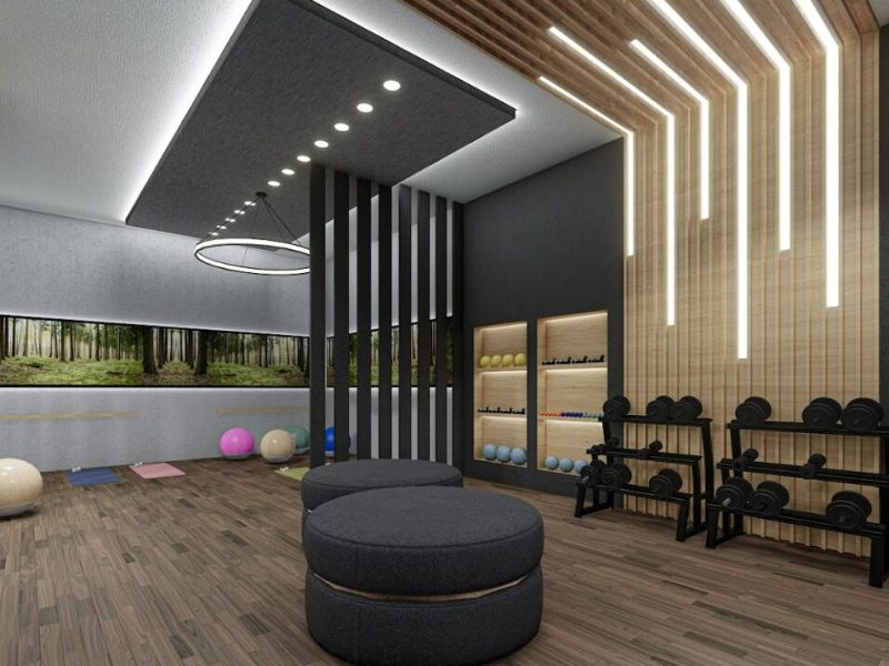 ak8_batcheditor_fotor