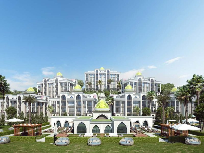 alf 1_batcheditor_fotor