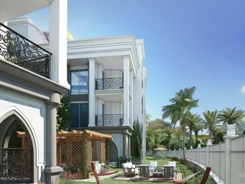 alf 5 _batcheditor_fotor