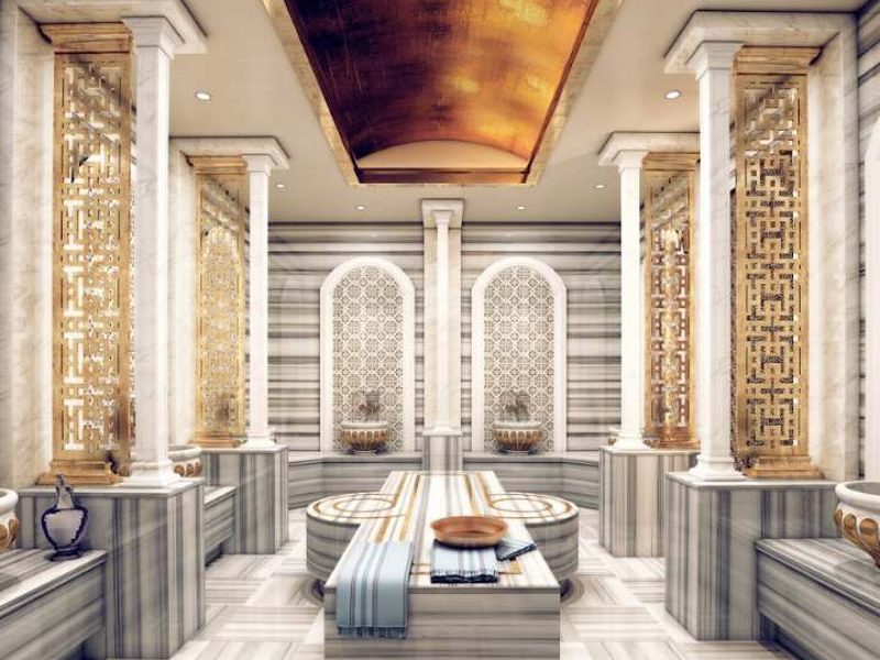 alf 7_batcheditor_fotor