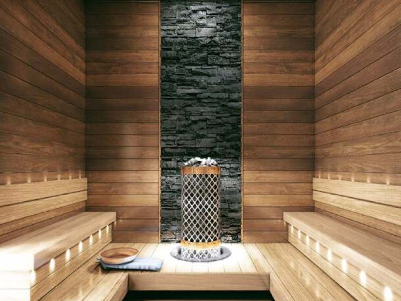 alf 8_batcheditor_fotor