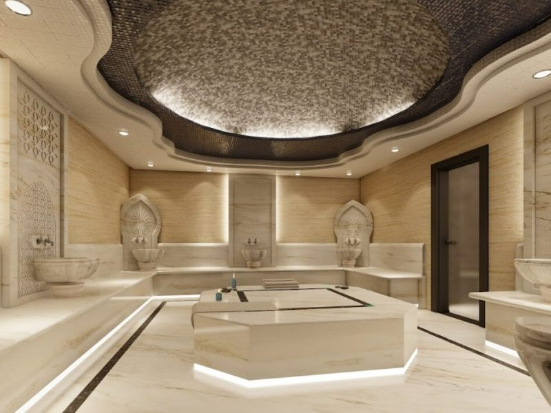 Ank 10_batcheditor_fotor