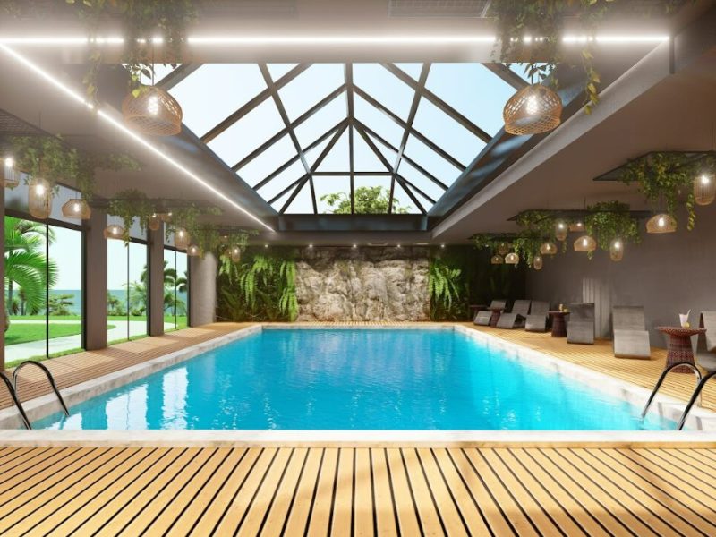 Ank 11_batcheditor_fotor