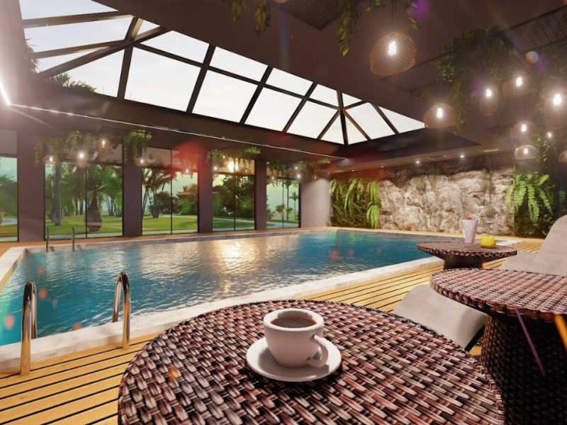 Ank 12_batcheditor_fotor