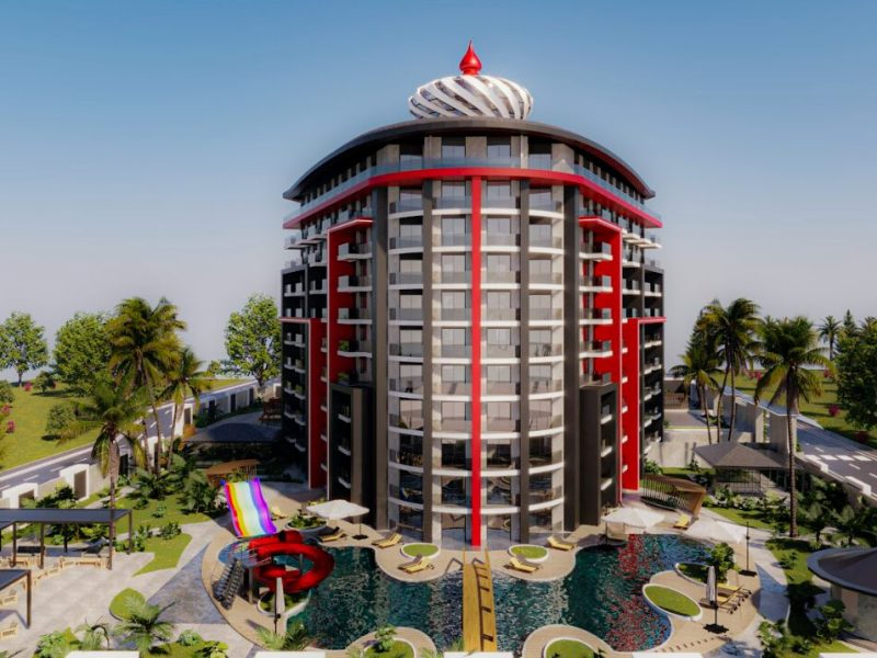 ank 1_batcheditor_fotor