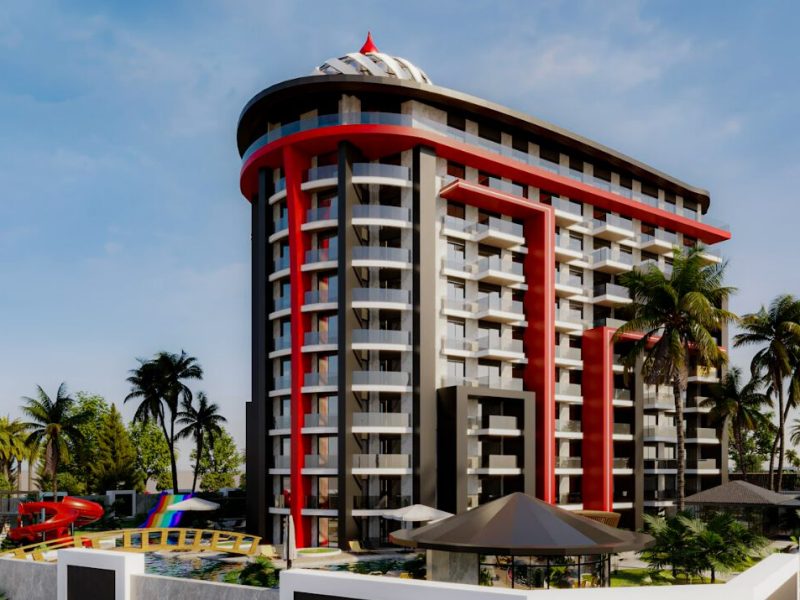 Ank 3_batcheditor_fotor