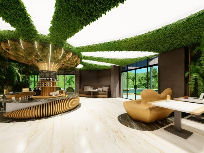 Ank 4_batcheditor_fotor