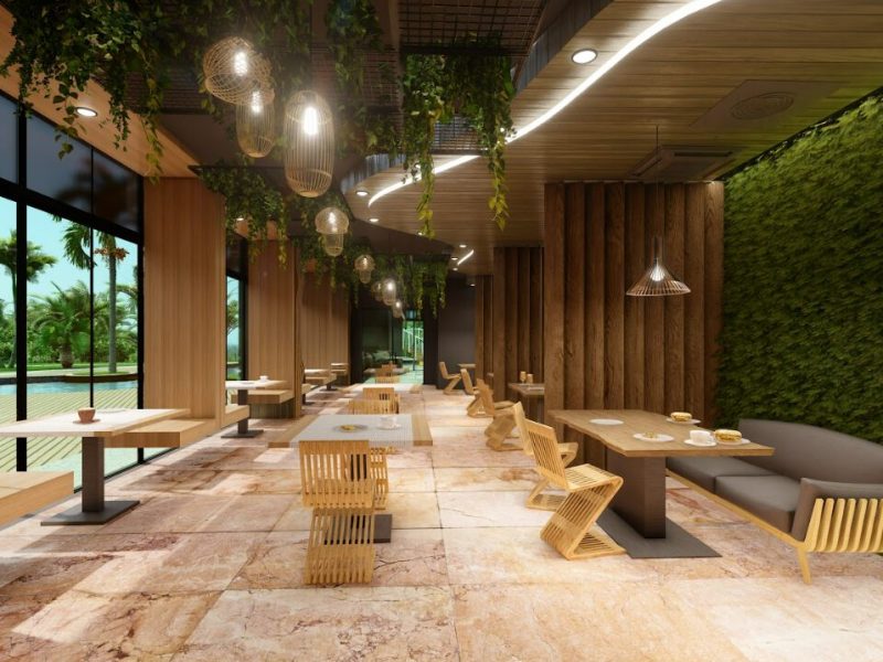 Ank 5_batcheditor_fotor