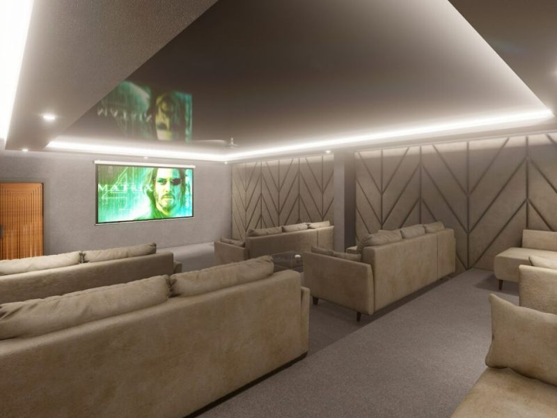 Ank 7_batcheditor_fotor